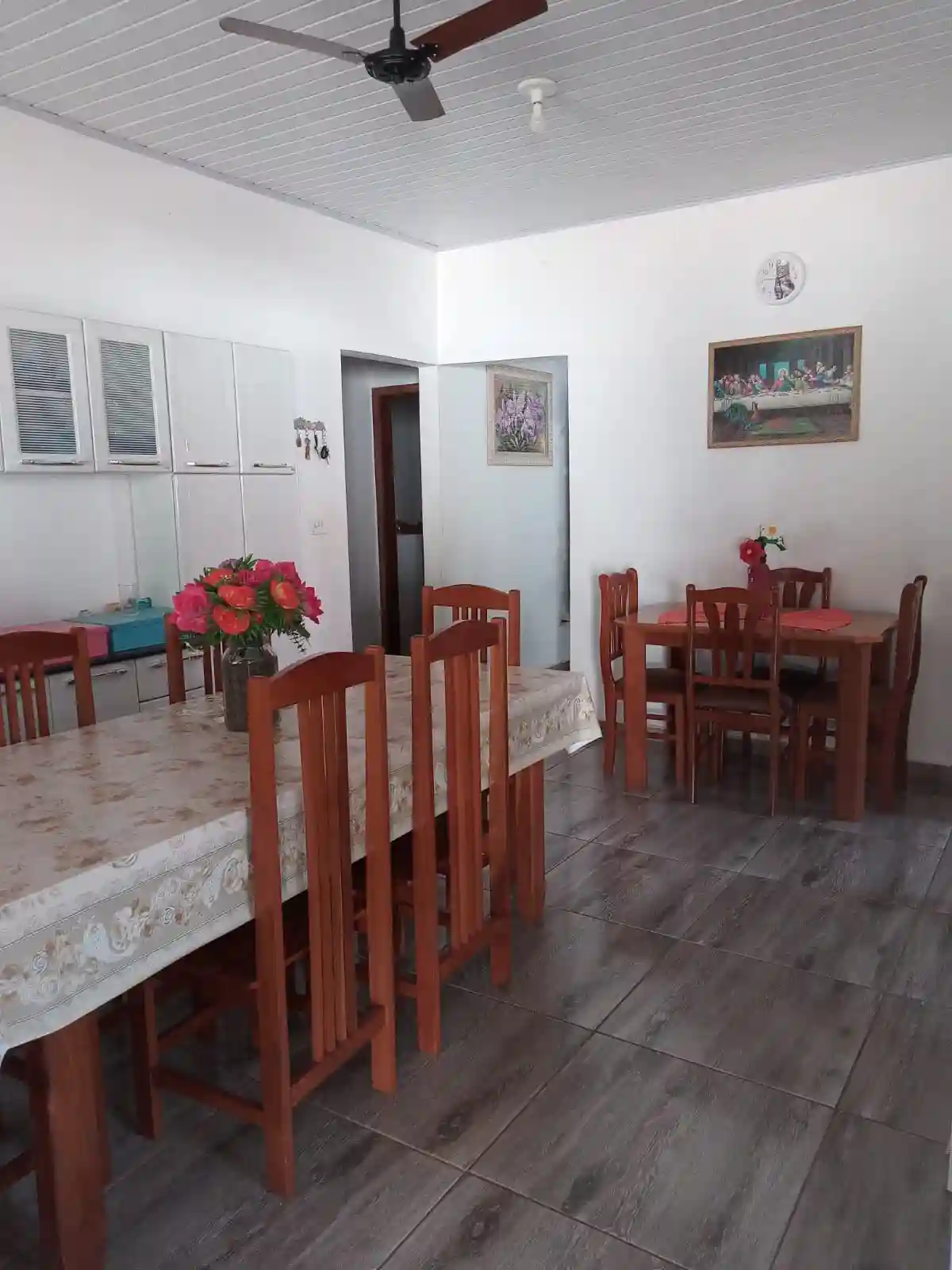 Casa com 4 quartos à venda, 287m² — foto 5 de 29
