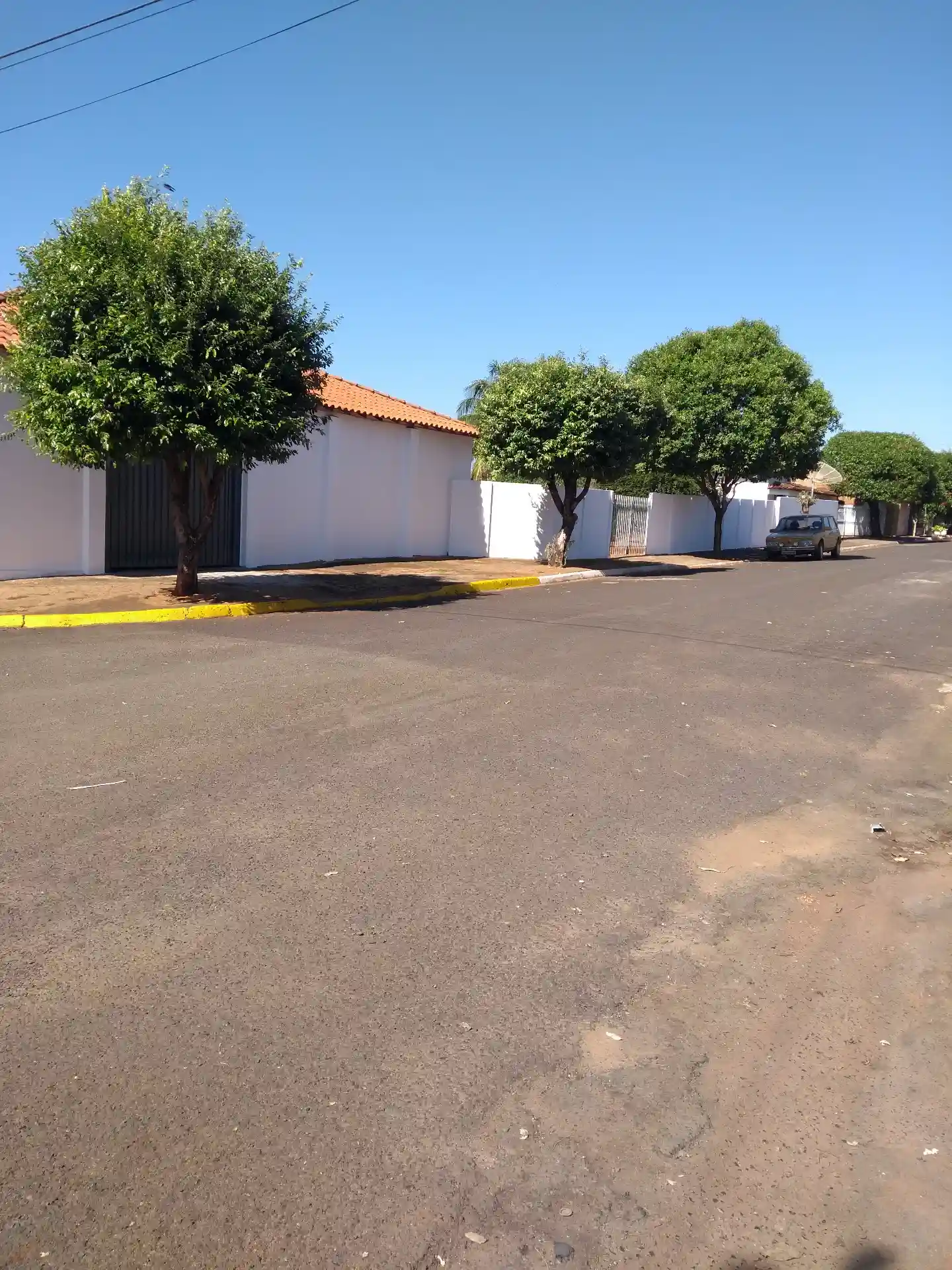 Casa com 4 quartos à venda, 287m² — foto 11 de 29