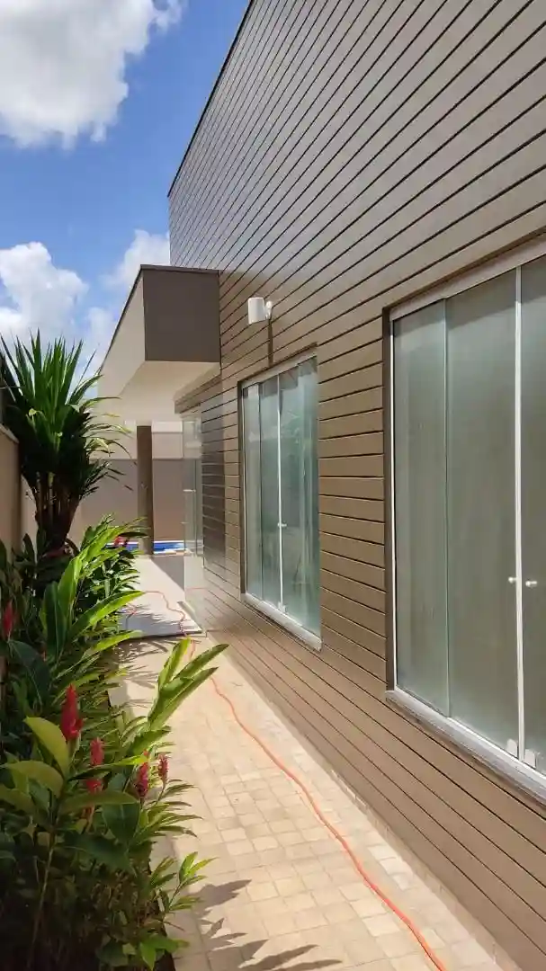 Casa de Condomínio com 3 quartos à venda, 400m² — foto 5 de 9