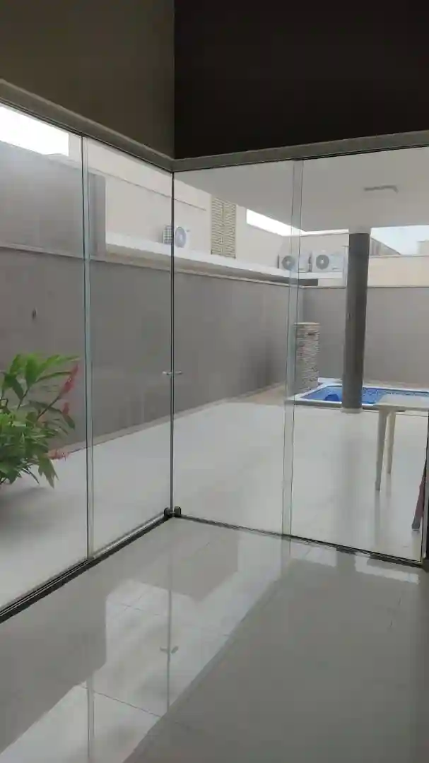 Casa de Condomínio com 3 quartos à venda, 400m² — foto 9 de 9
