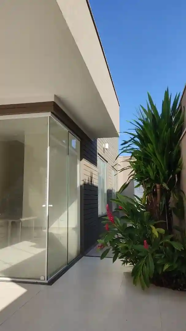 Casa de Condomínio com 3 quartos à venda, 400m² — foto 4 de 9
