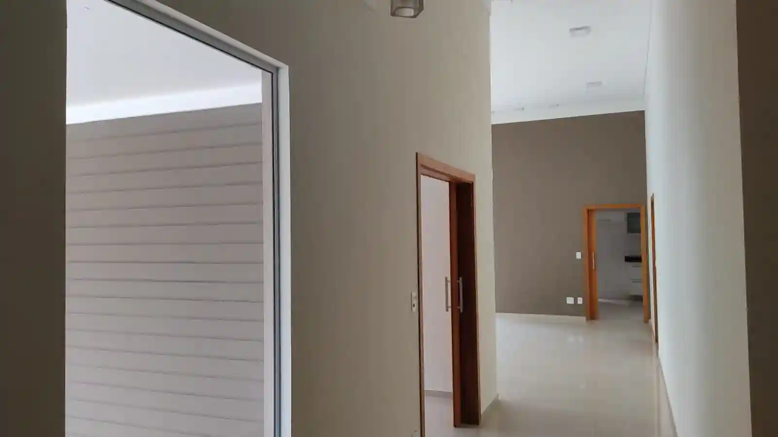 Casa de Condomínio com 3 quartos à venda, 400m² — foto 7 de 9