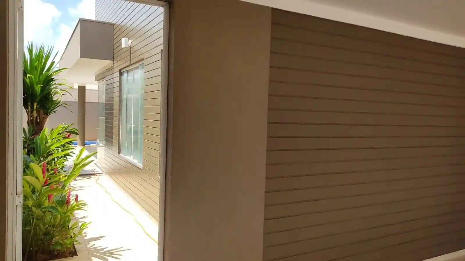 Casa de Condomínio com 3 quartos à venda, 400m² — foto 6 de 9