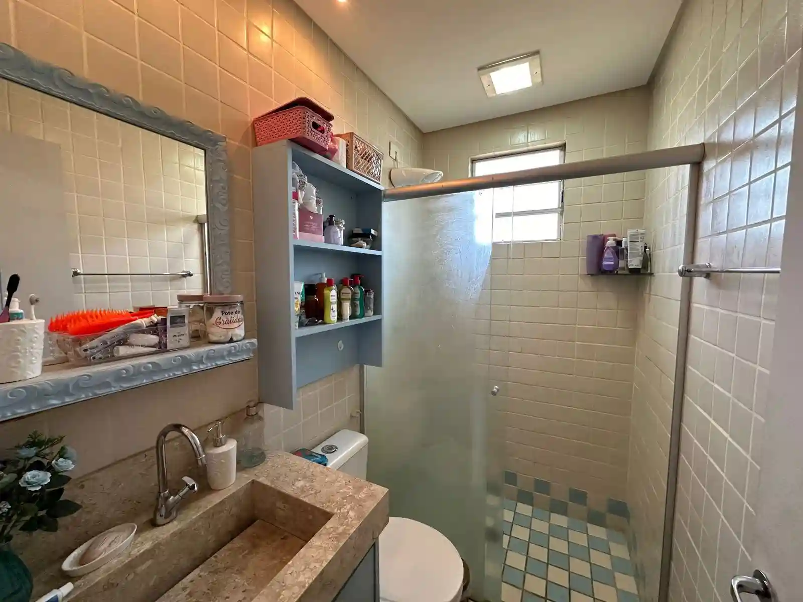 Casa de Condomínio com 3 quartos à venda, 212m² — foto 11 de 15
