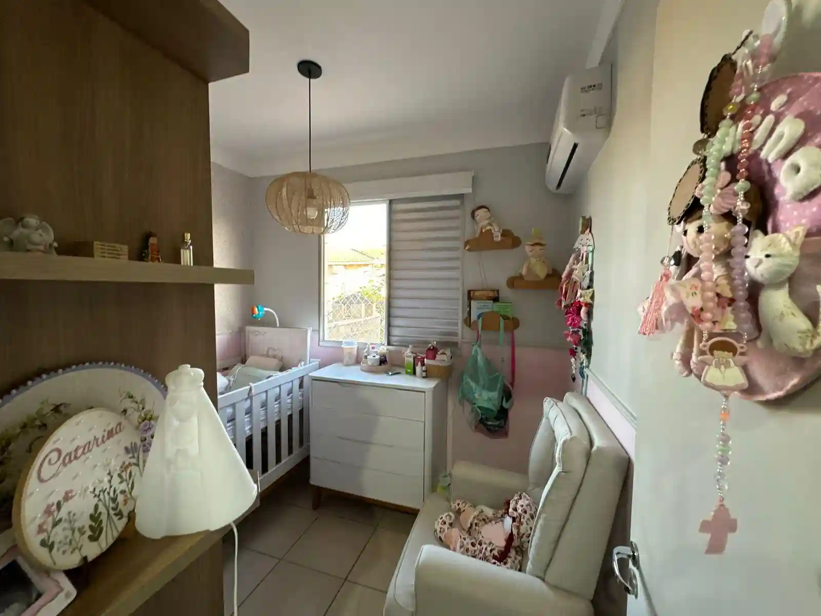 Casa de Condomínio com 3 quartos à venda, 212m² — foto 15 de 15