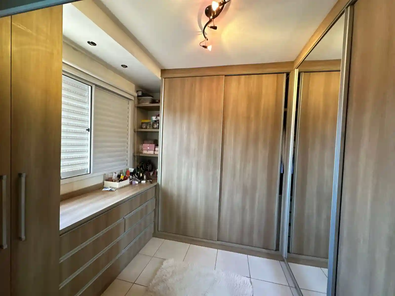 Casa de Condomínio com 3 quartos à venda, 212m² — foto 13 de 15