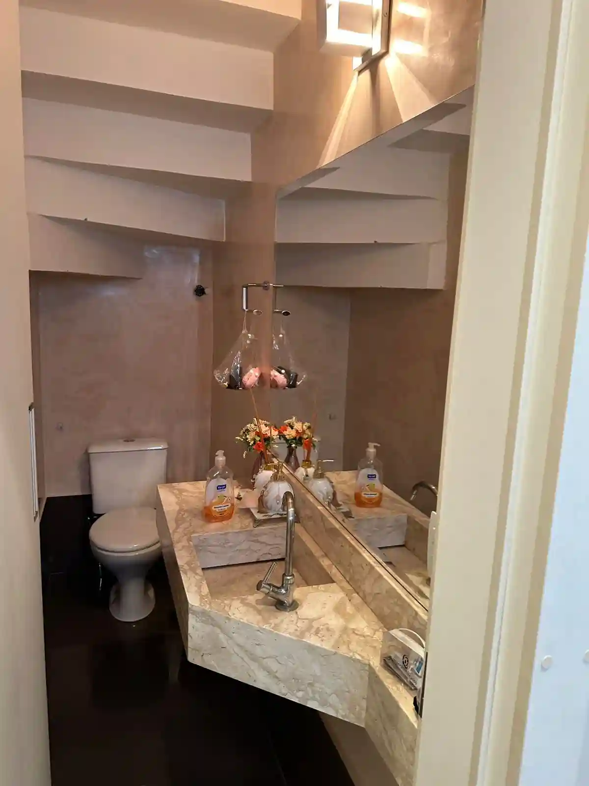 Casa de Condomínio com 3 quartos à venda, 212m² — foto 10 de 15