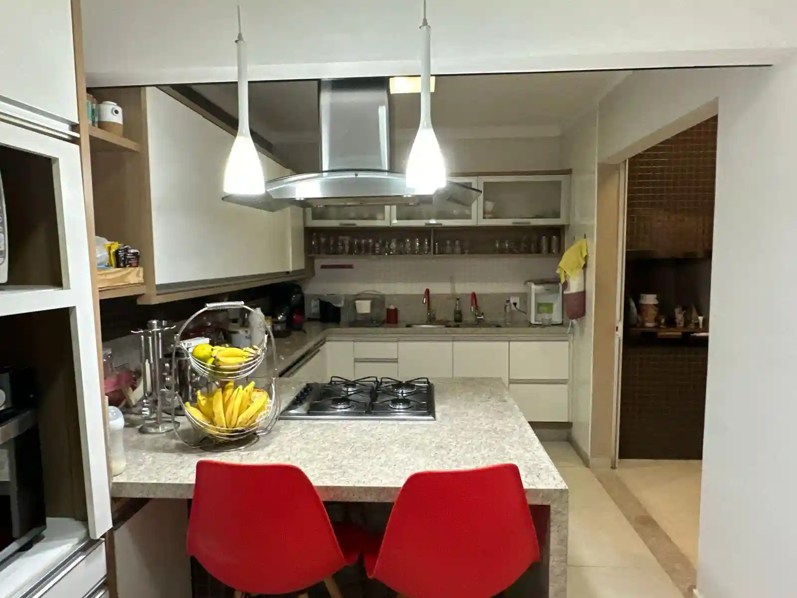 Casa de Condomínio com 3 quartos à venda, 212m² — foto 5 de 15