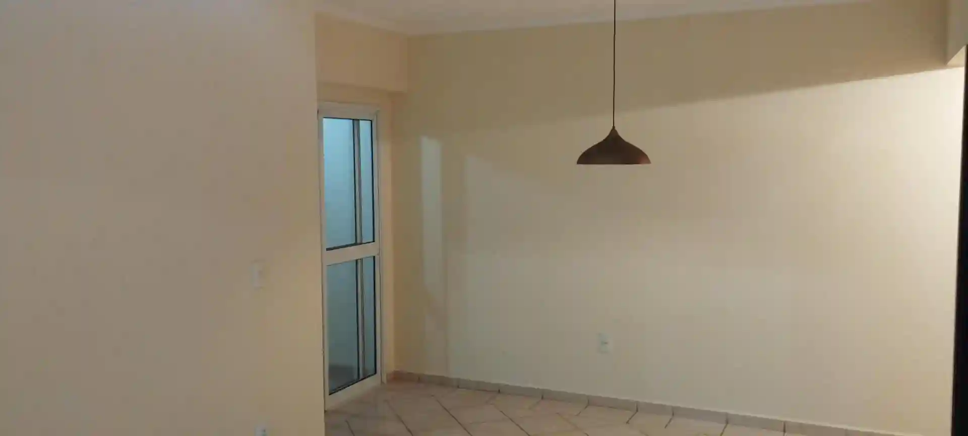 Apartamento com 3 quartos à venda, 115m² — foto 4 de 52