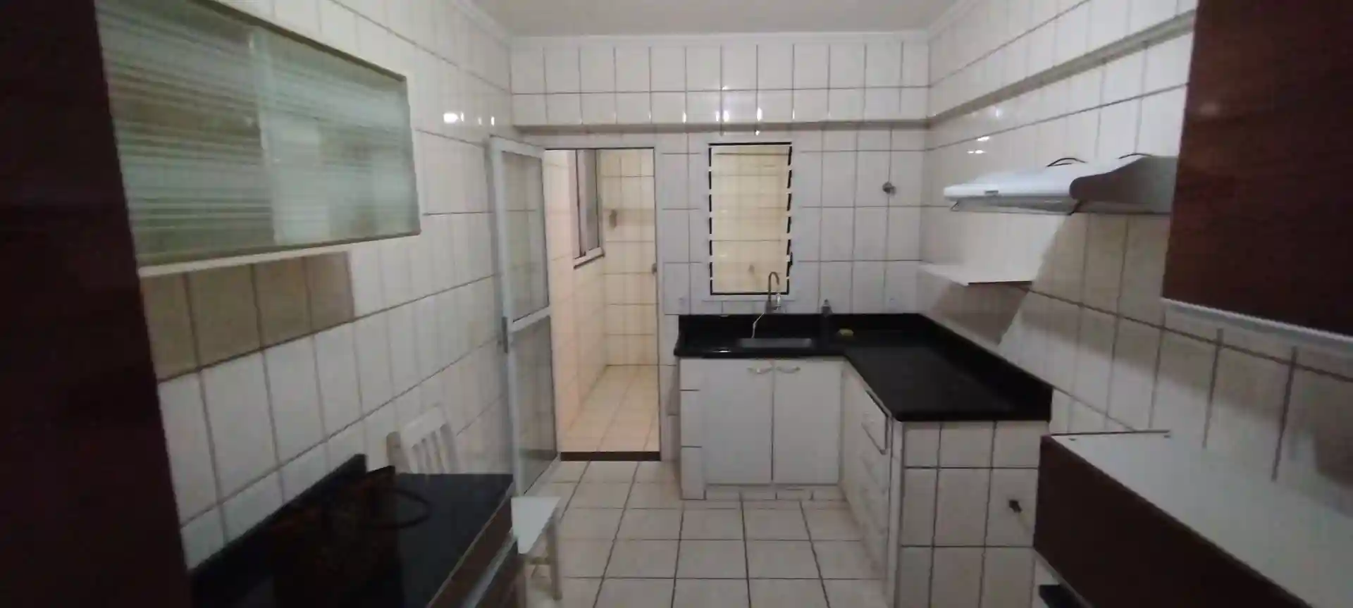 Apartamento com 3 quartos à venda, 115m² — foto 16 de 52