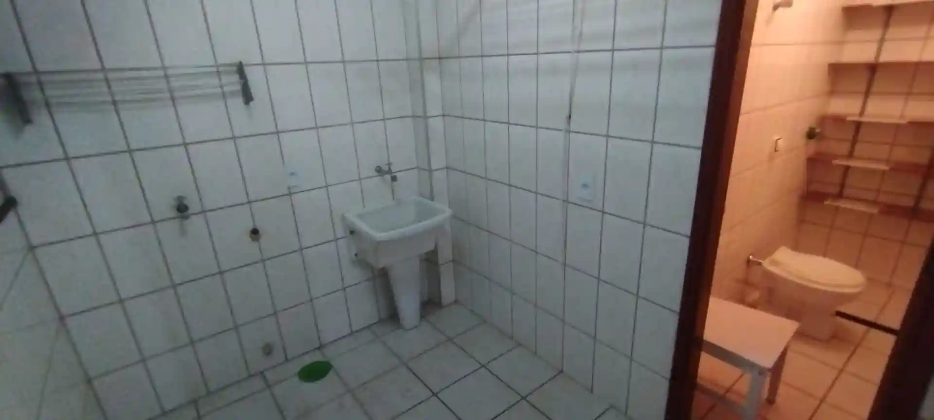 Apartamento com 3 quartos à venda, 115m² — foto 18 de 52