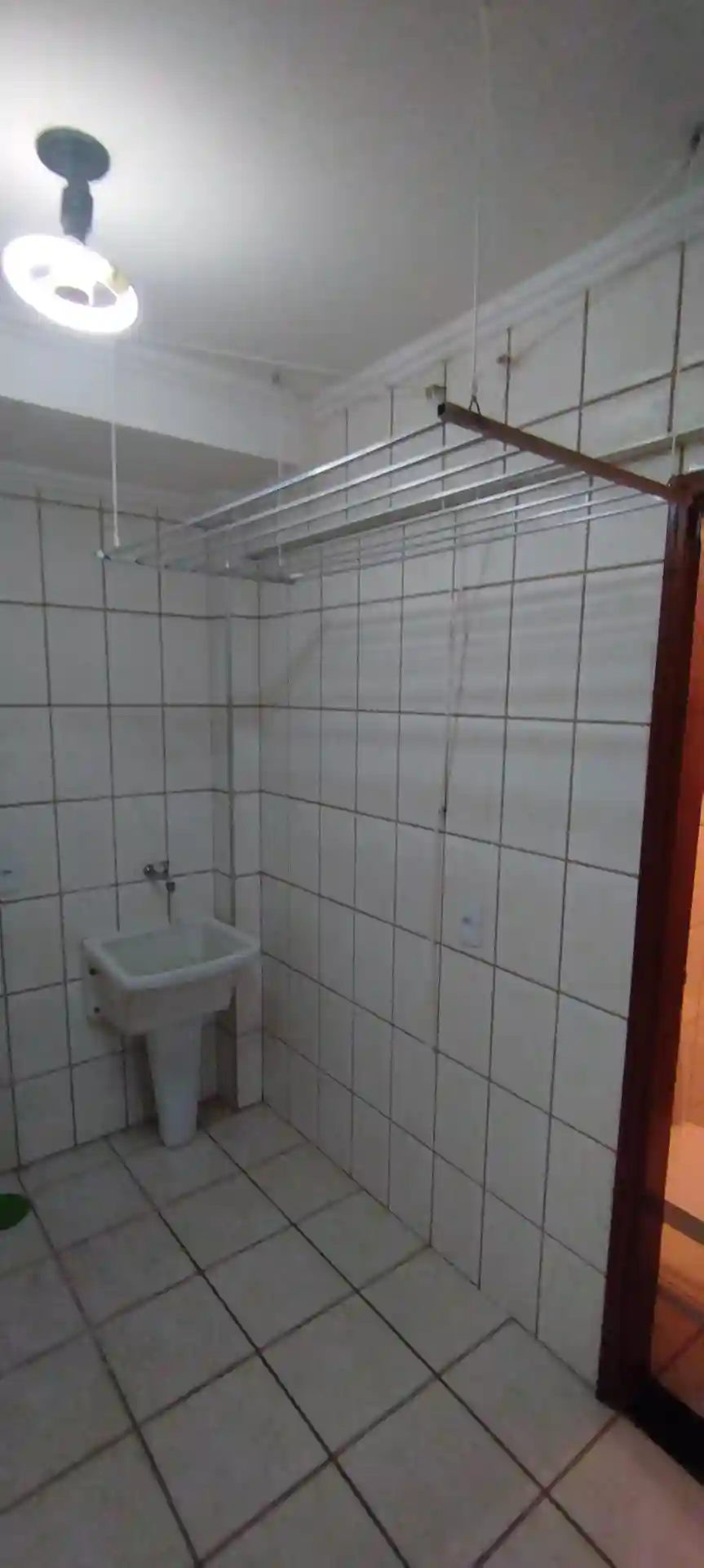 Apartamento com 3 quartos à venda, 115m² — foto 21 de 52