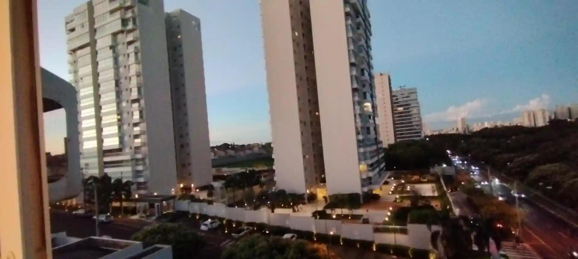 Apartamento com 3 quartos à venda, 115m² — foto 31 de 52