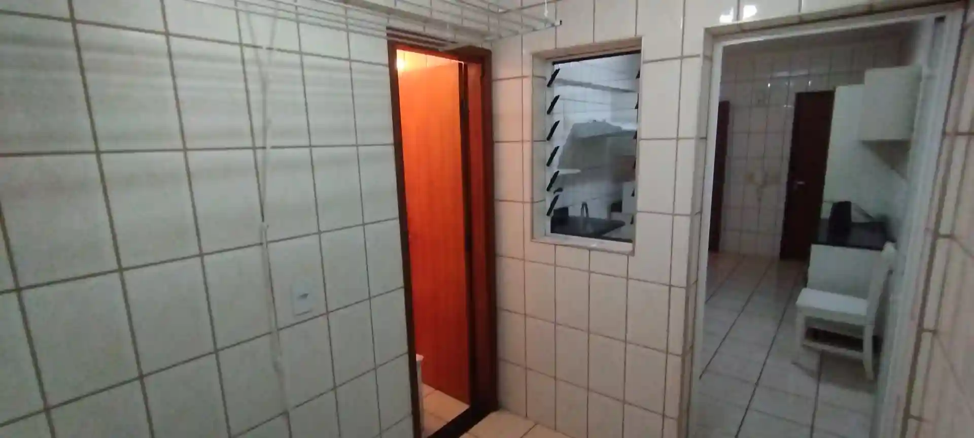 Apartamento com 3 quartos à venda, 115m² — foto 17 de 52