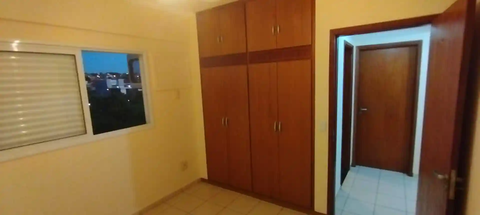 Apartamento com 3 quartos à venda, 115m² — foto 36 de 52