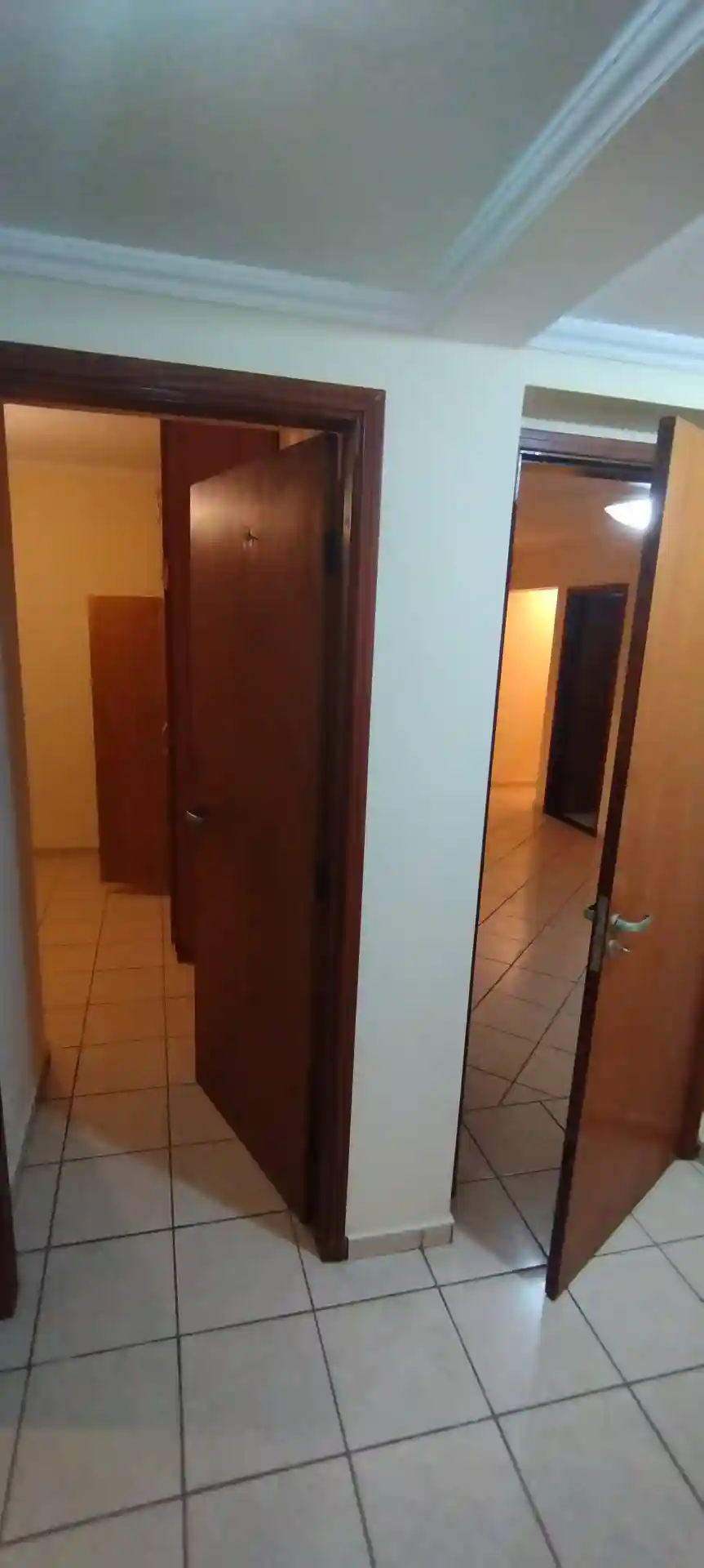 Apartamento com 3 quartos à venda, 115m² — foto 46 de 52