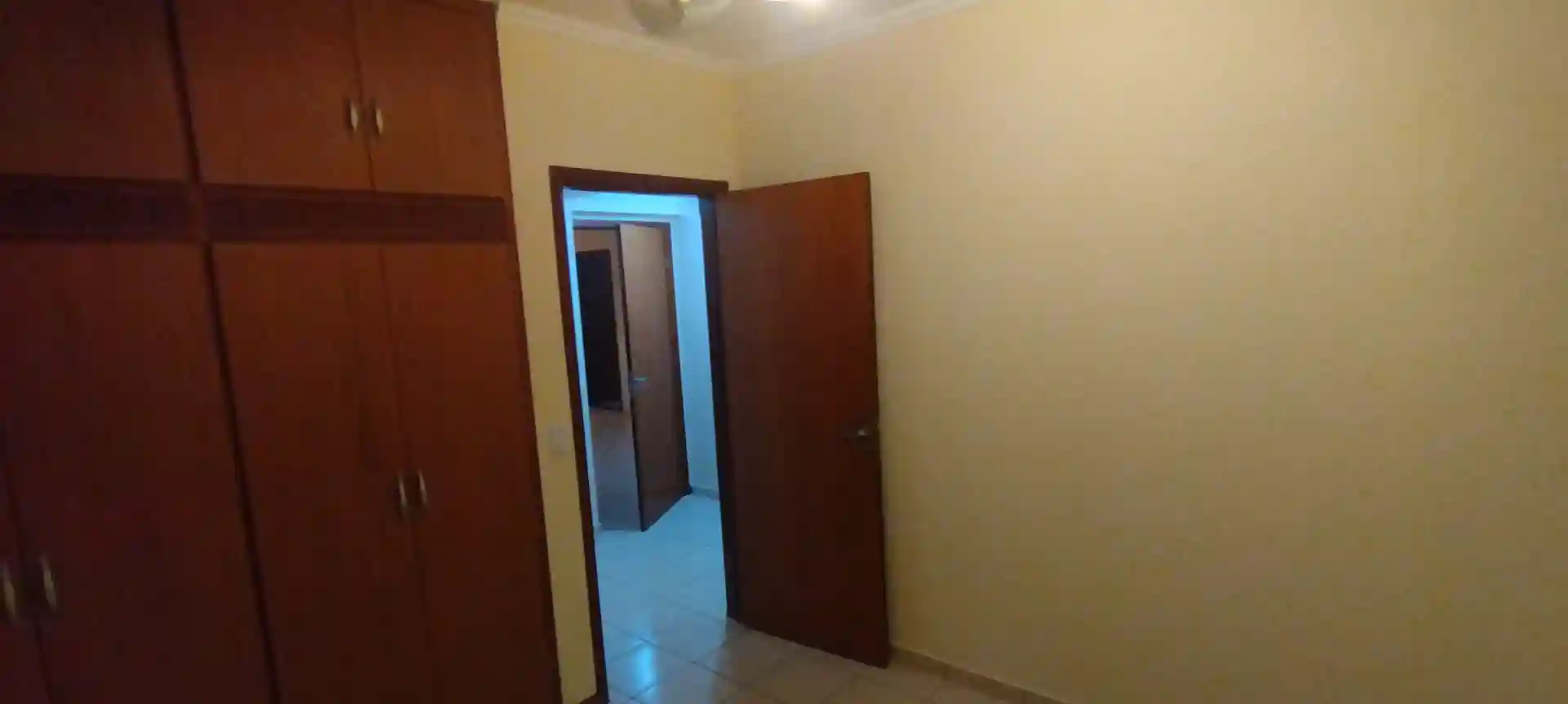 Apartamento com 3 quartos à venda, 115m² — foto 35 de 52