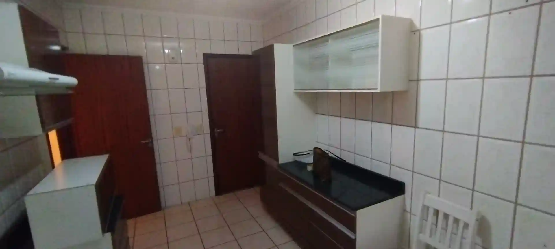 Apartamento com 3 quartos à venda, 115m² — foto 14 de 52