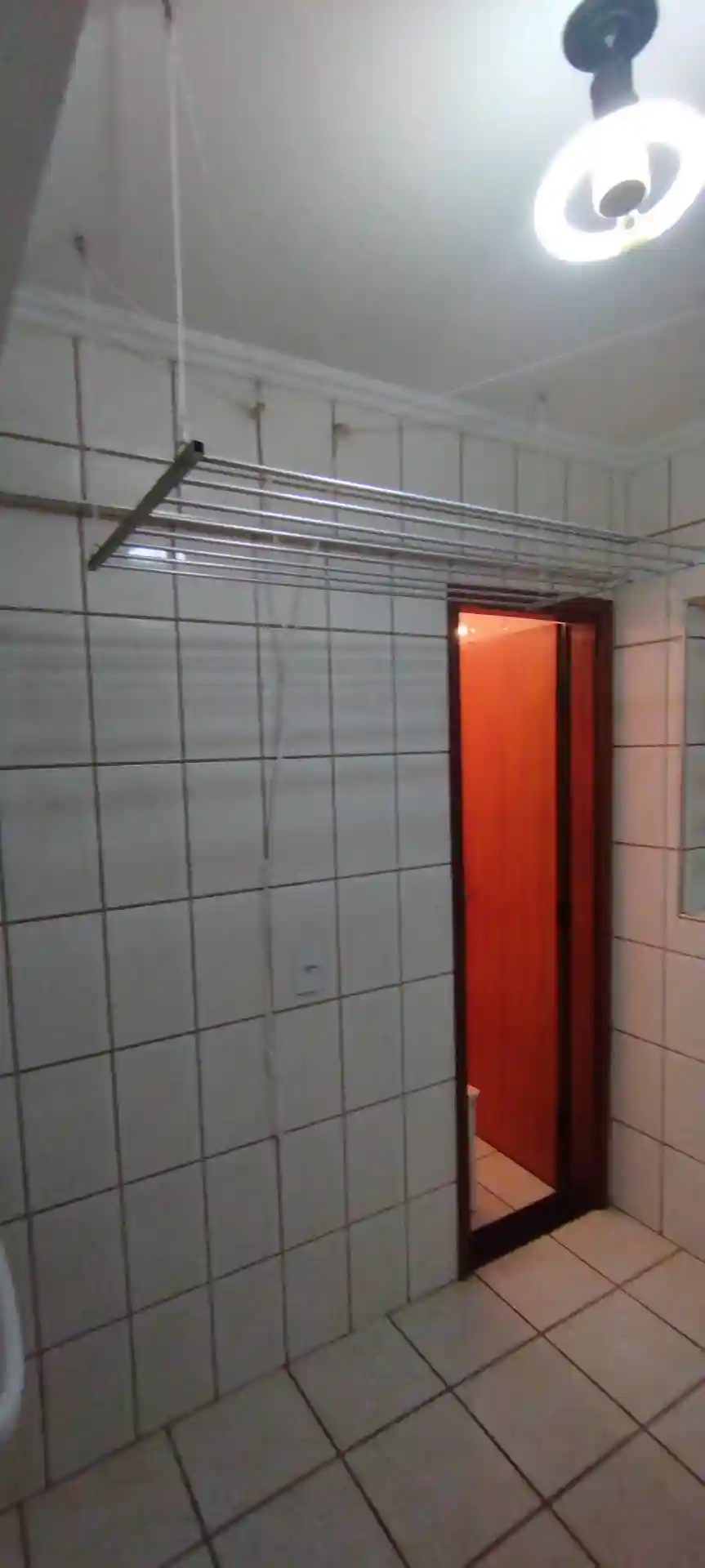 Apartamento com 3 quartos à venda, 115m² — foto 20 de 52
