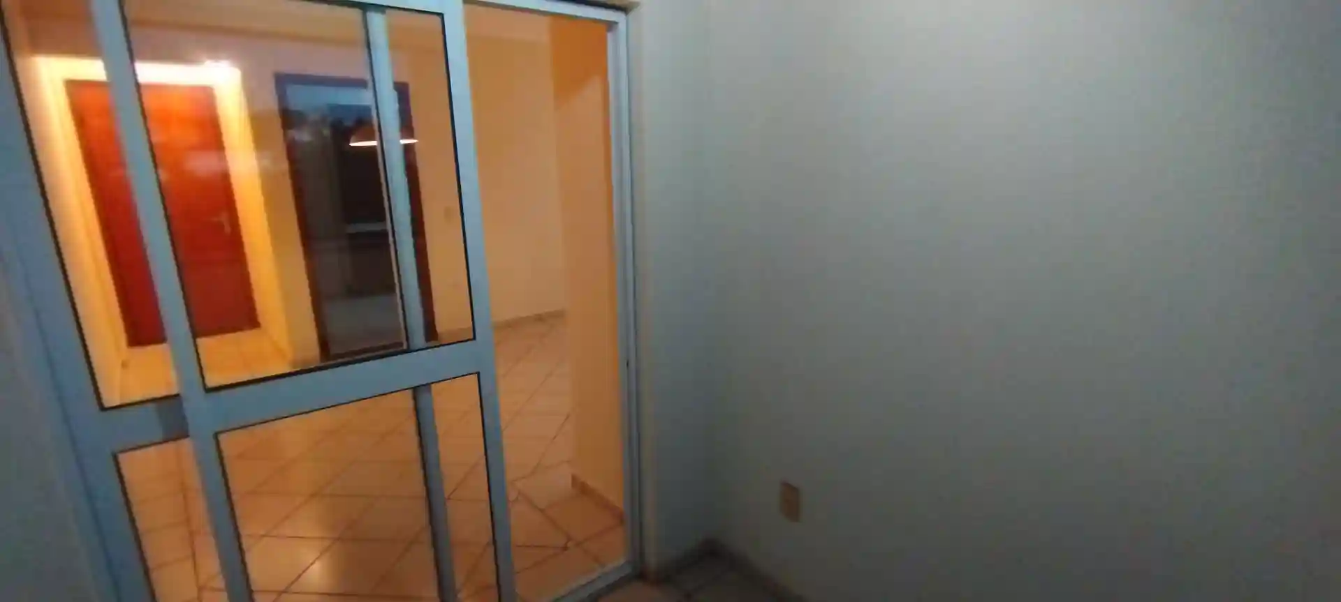 Apartamento com 3 quartos à venda, 115m² — foto 7 de 52