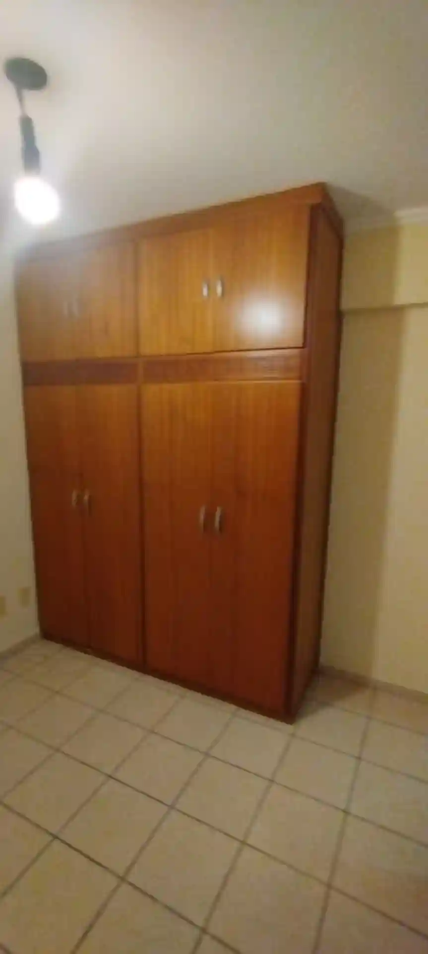 Apartamento com 3 quartos à venda, 115m² — foto 49 de 52