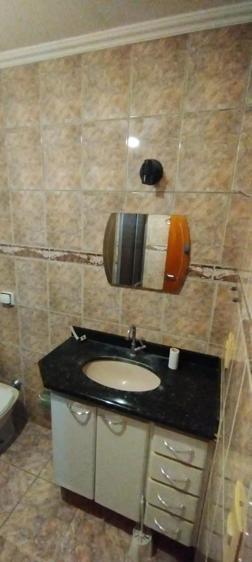 Apartamento com 3 quartos à venda, 115m² — foto 42 de 52