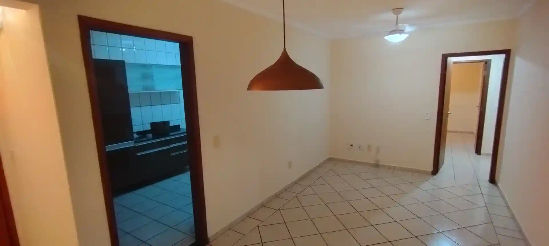 Apartamento com 3 quartos à venda, 115m² — foto 11 de 52