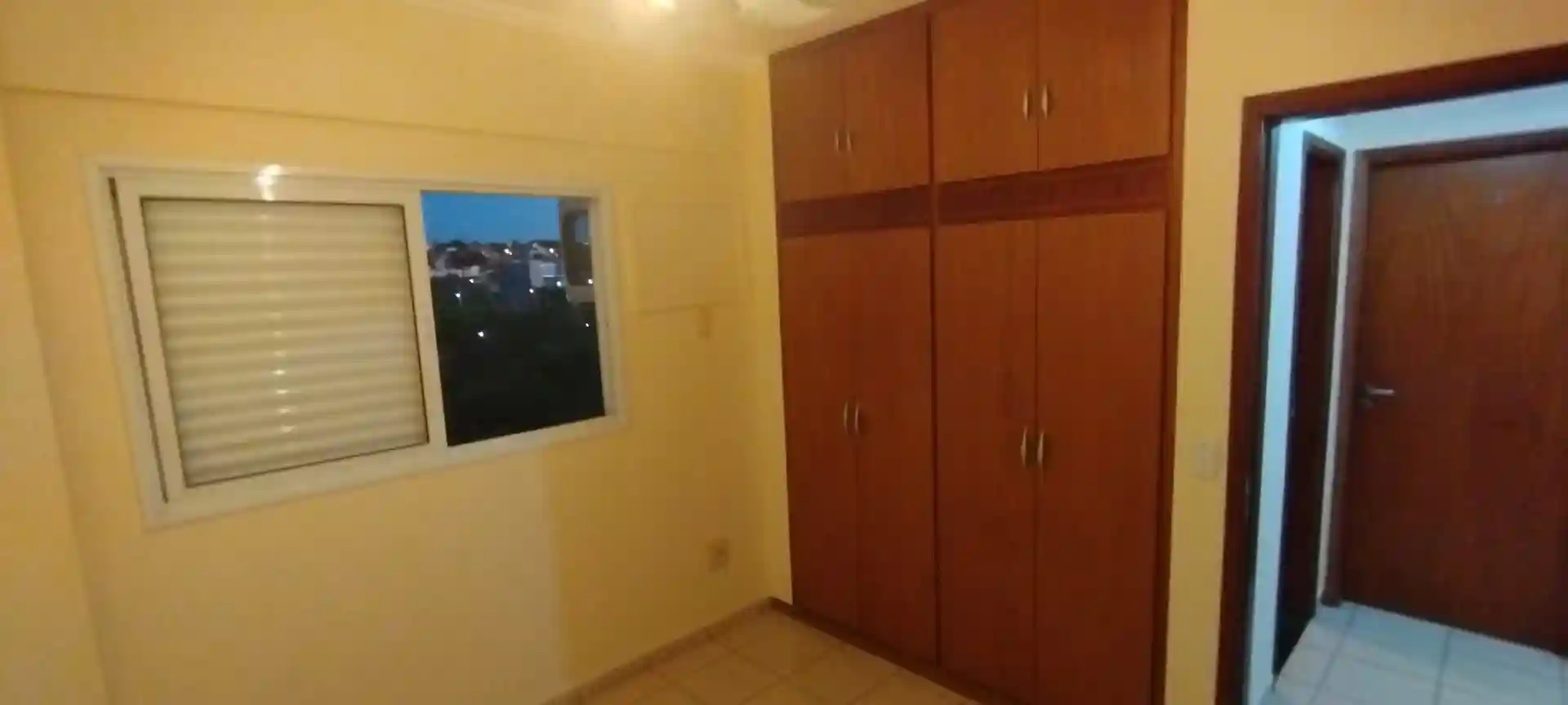 Apartamento com 3 quartos à venda, 115m² — foto 37 de 52