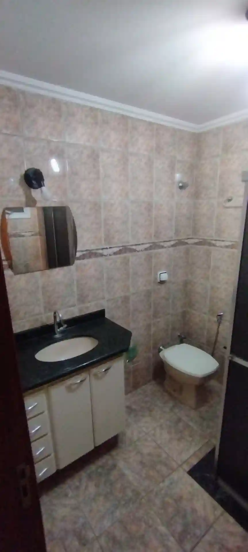 Apartamento com 3 quartos à venda, 115m² — foto 32 de 52