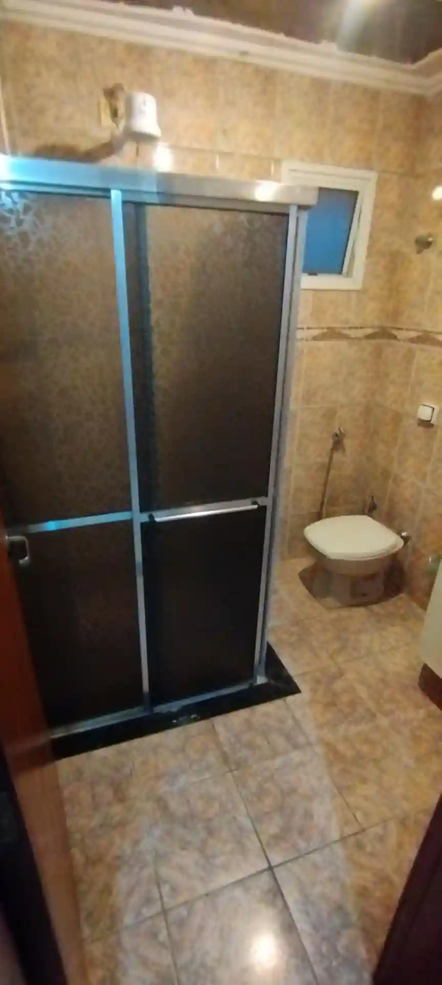 Apartamento com 3 quartos à venda, 115m² — foto 45 de 52
