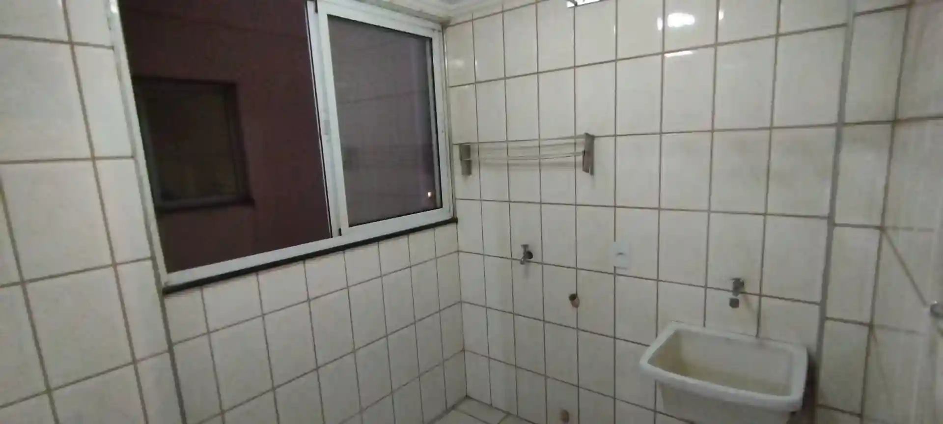 Apartamento com 3 quartos à venda, 115m² — foto 22 de 52