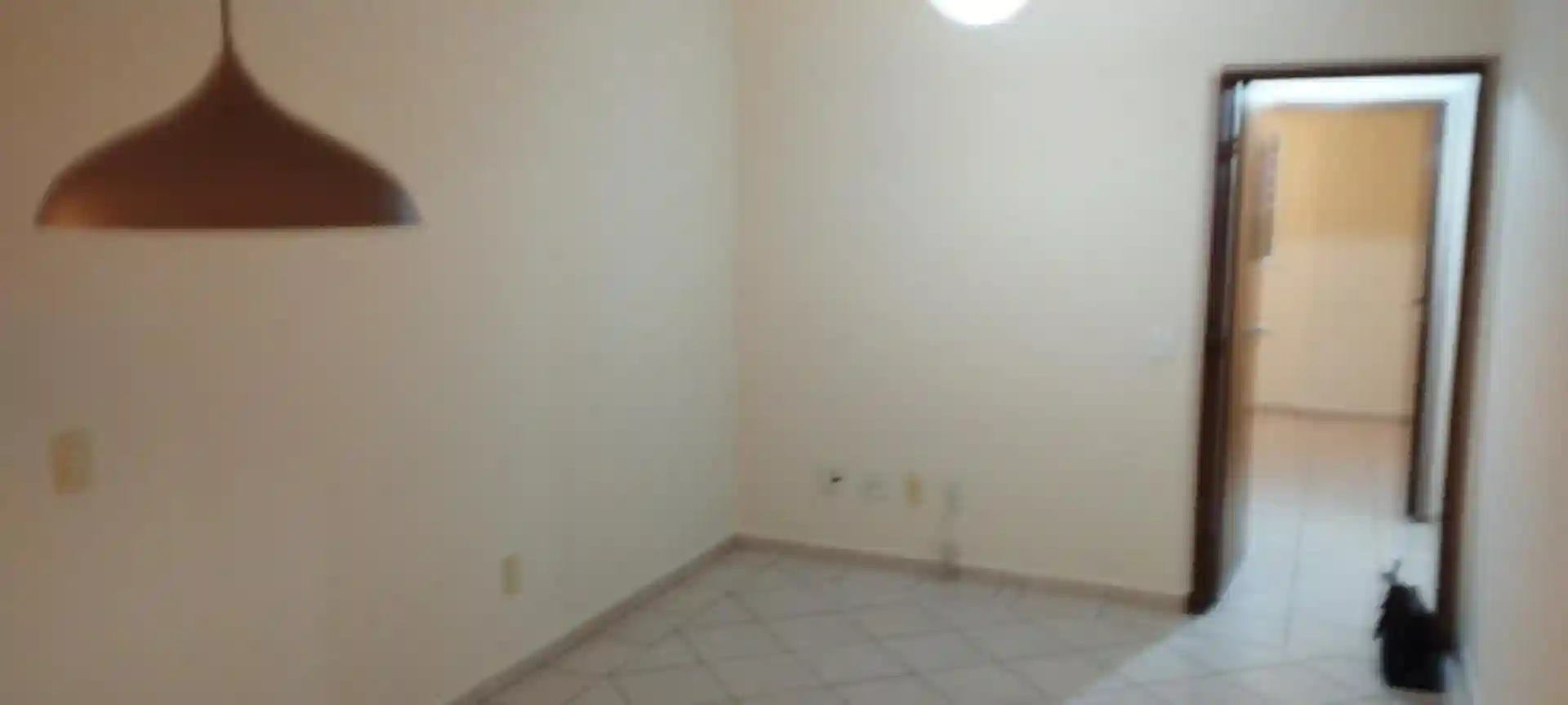 Apartamento com 3 quartos à venda, 115m² — foto 24 de 52