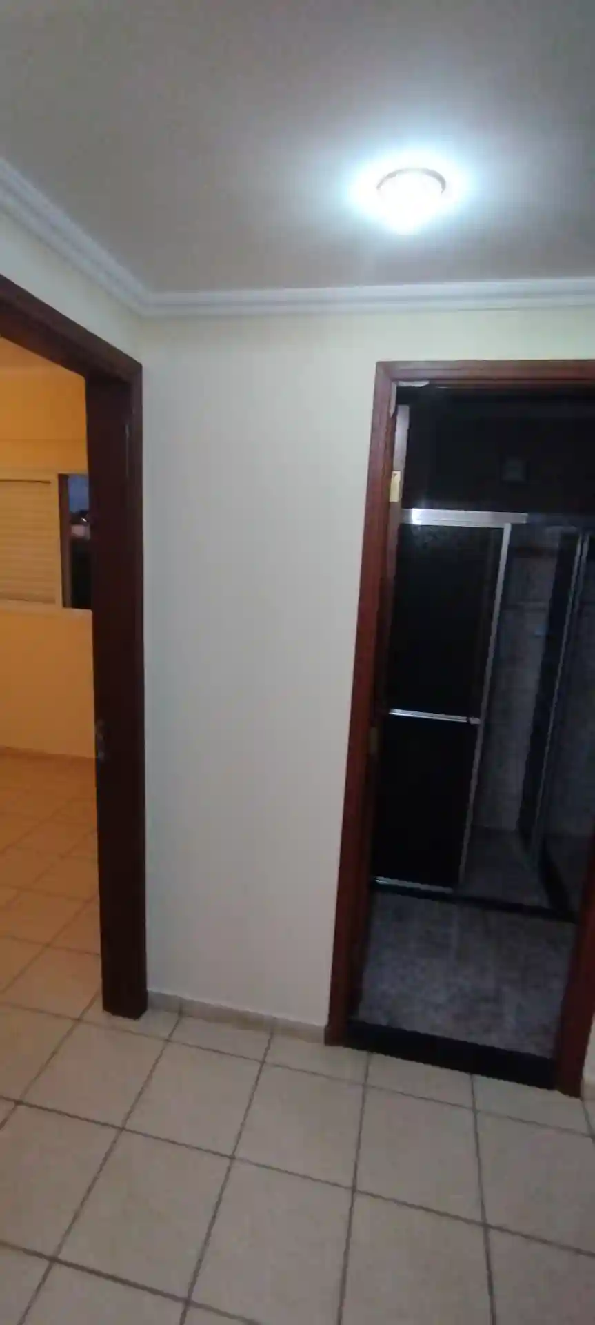 Apartamento com 3 quartos à venda, 115m² — foto 34 de 52