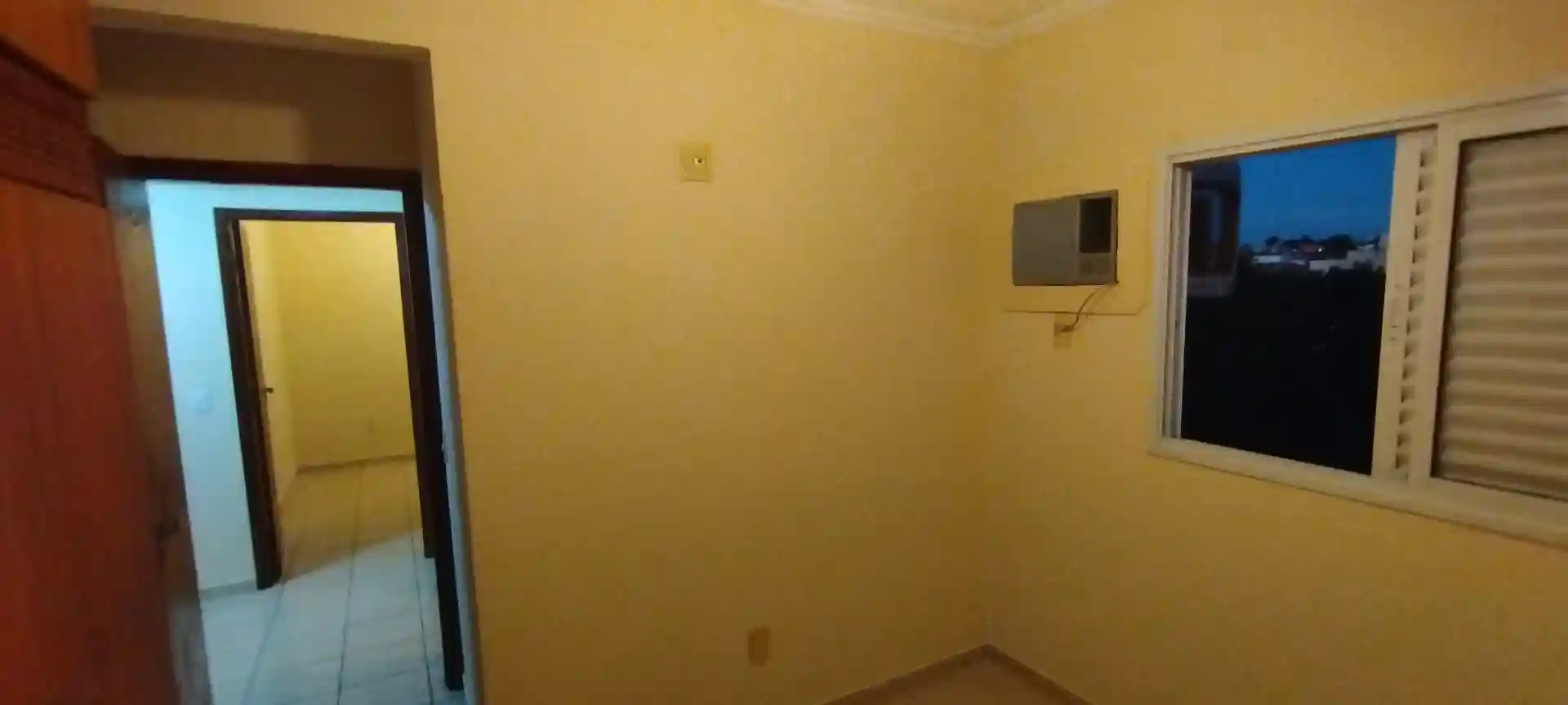Apartamento com 3 quartos à venda, 115m² — foto 47 de 52