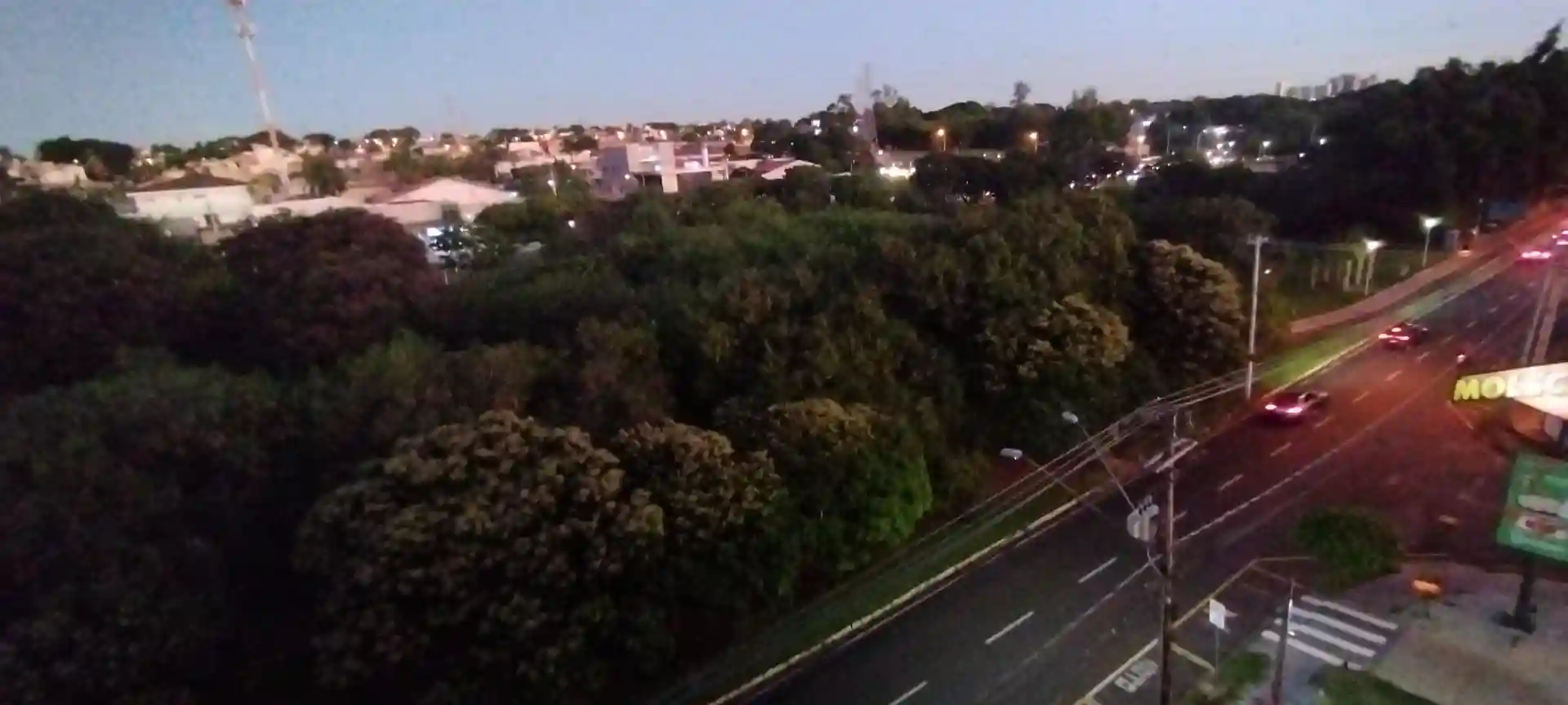 Apartamento com 3 quartos à venda, 115m² — foto 51 de 52