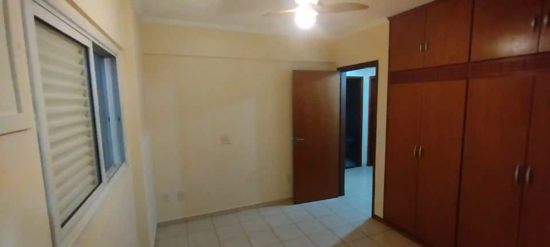 Apartamento com 3 quartos à venda, 115m² — foto 28 de 52