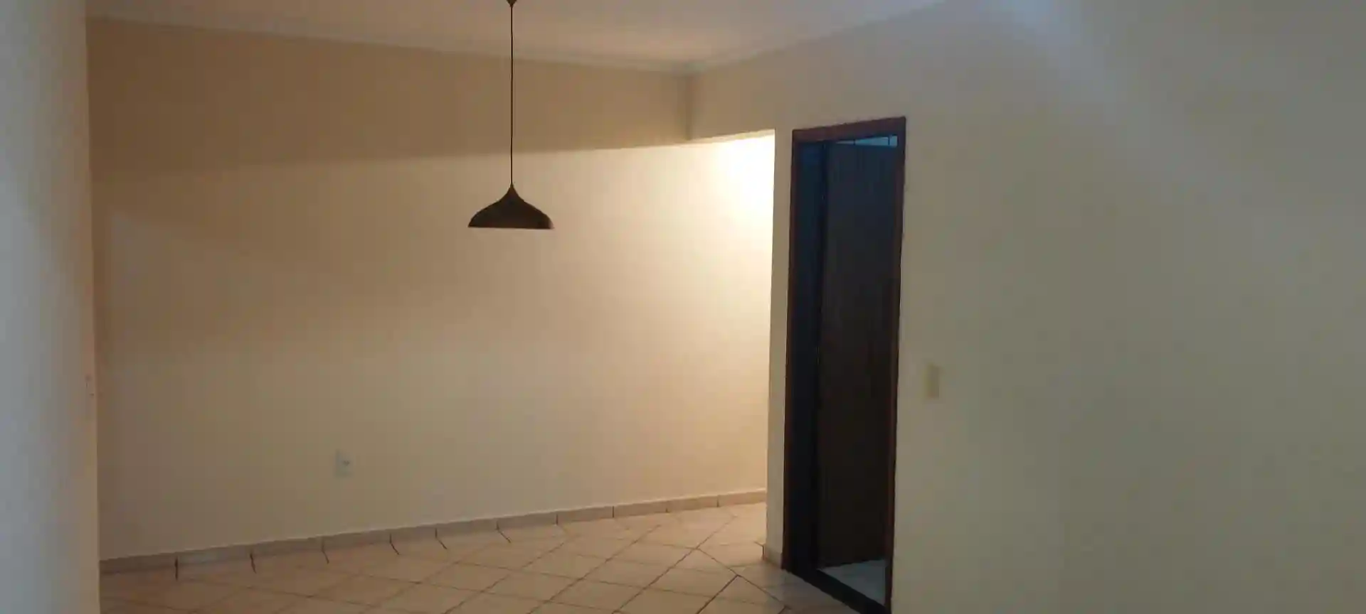 Apartamento com 3 quartos à venda, 115m² — foto 3 de 52