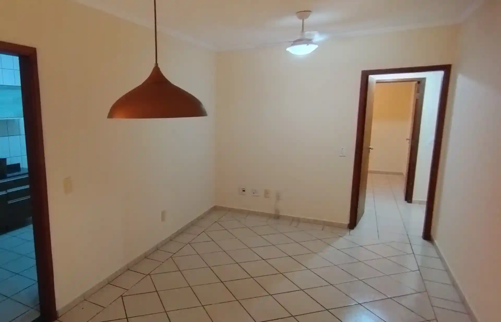 Apartamento com 3 quartos à venda, 115m² — foto 23 de 52