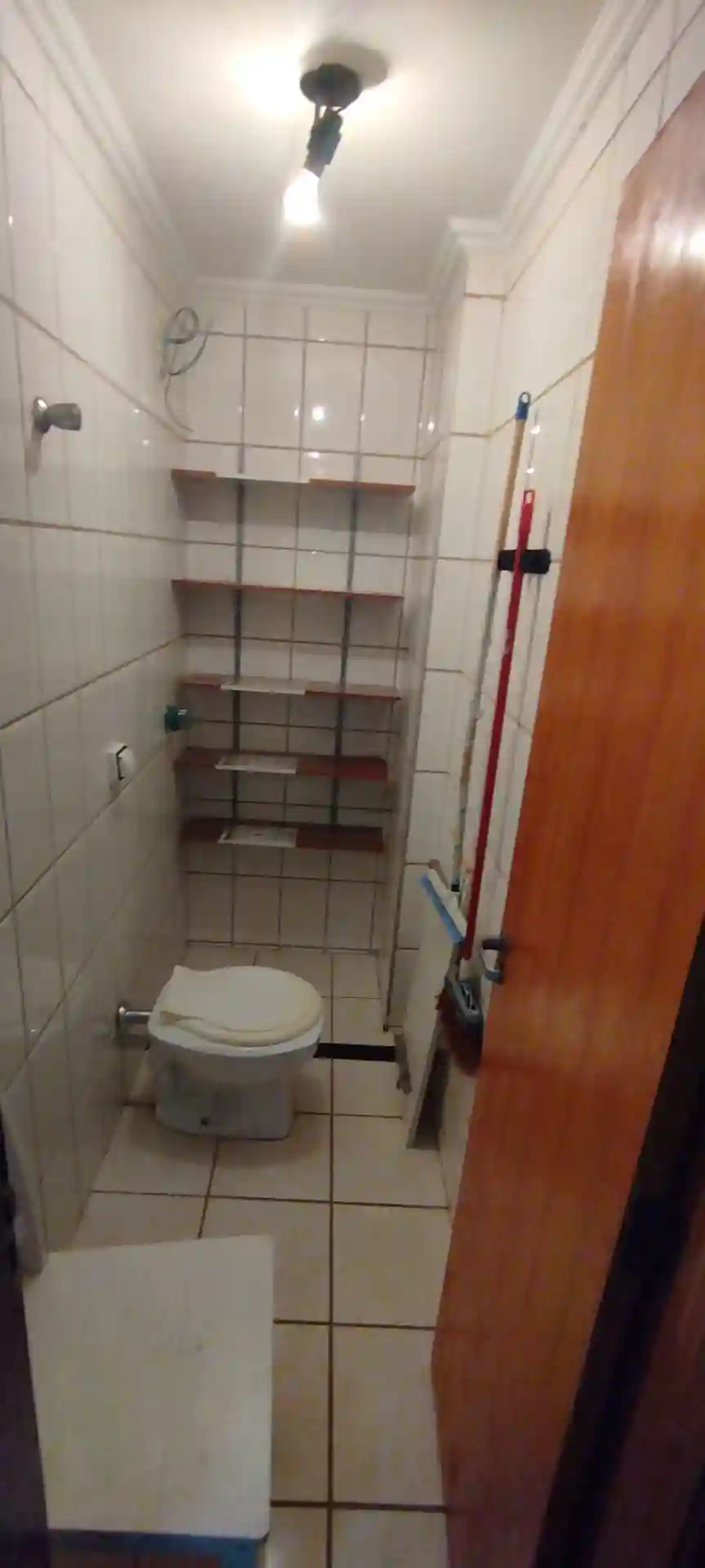 Apartamento com 3 quartos à venda, 115m² — foto 19 de 52