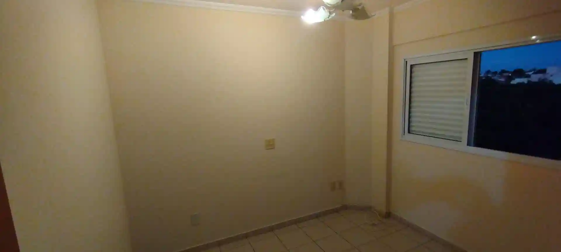 Apartamento com 3 quartos à venda, 115m² — foto 38 de 52