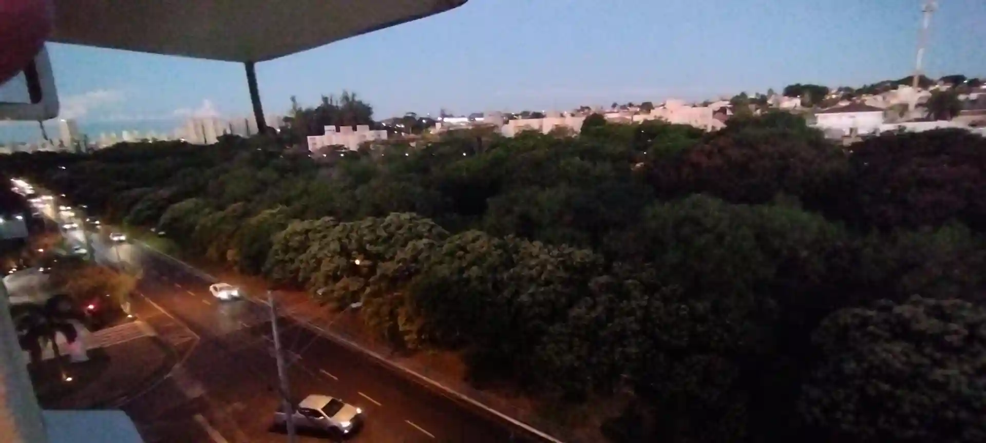 Apartamento com 3 quartos à venda, 115m² — foto 52 de 52