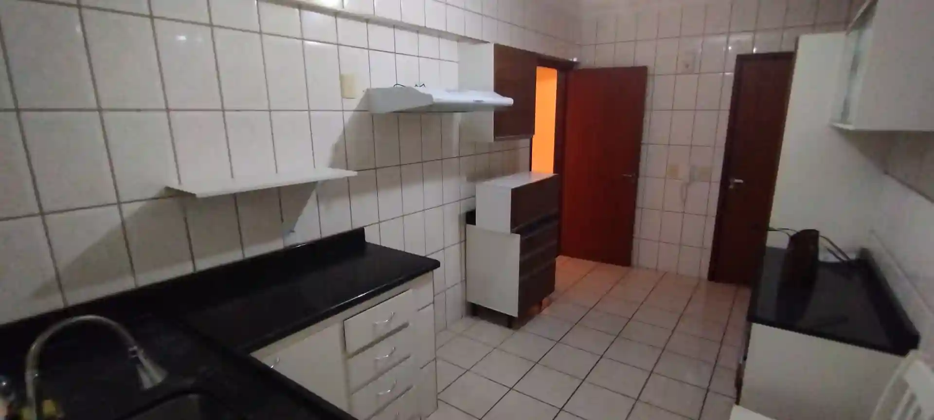 Apartamento com 3 quartos à venda, 115m² — foto 13 de 52