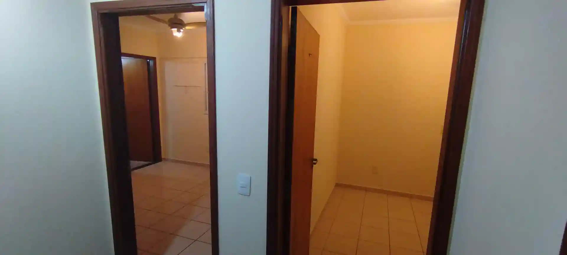 Apartamento com 3 quartos à venda, 115m² — foto 26 de 52