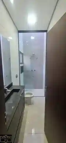 Casa de Condomínio com 4 quartos à venda, 253m² — foto 6 de 16