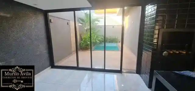 Casa de Condomínio com 4 quartos à venda, 253m² — foto 14 de 16
