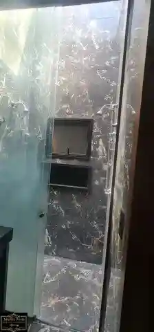 Casa de Condomínio com 4 quartos à venda, 253m² — foto 8 de 16