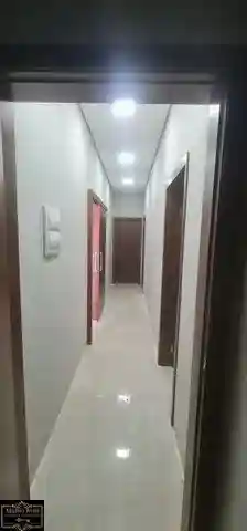 Casa de Condomínio com 4 quartos à venda, 253m² — foto 4 de 16