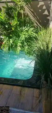Casa de Condomínio com 4 quartos à venda, 253m² — foto 10 de 16