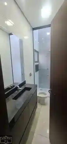 Casa de Condomínio com 4 quartos à venda, 253m² — foto 5 de 16