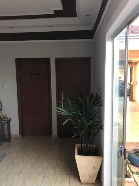 Casa à venda — foto 4 de 6